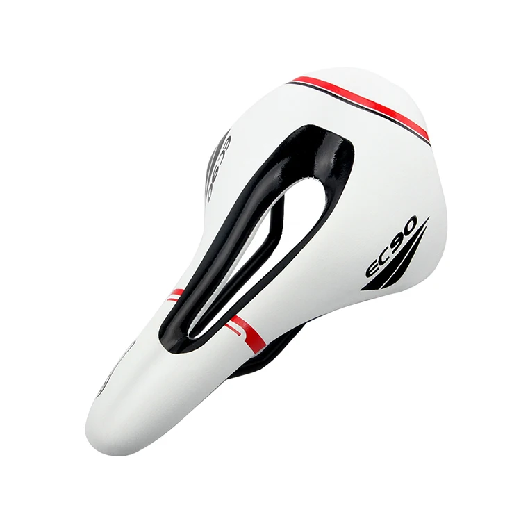 PRO Body geometrie power Saddle ROAD MTB велосипедное седло для гонок sel, сиденье Selle San Cushion time-trial tt велосипедное седло, велосипедное седло