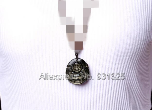 ag27-4 (4)