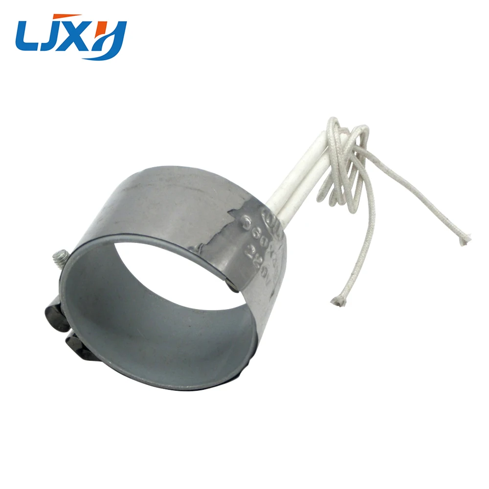 elemento de aquecimento aco inoxidavel 220v 250w 280w 310w 340w 01