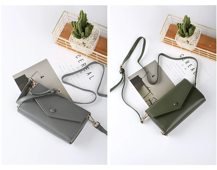 sccnn_15