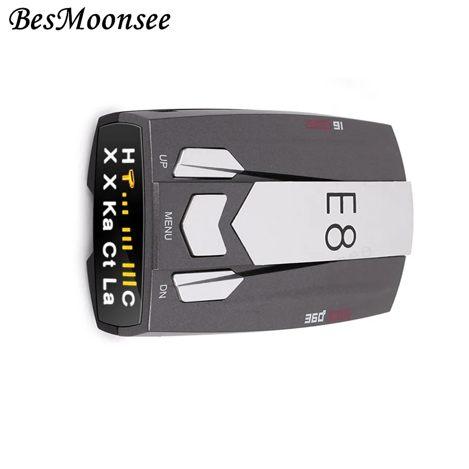 E86