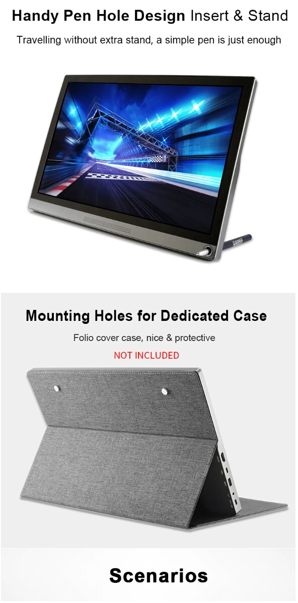 QQ截图20190524164936