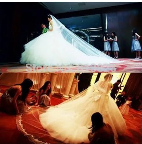 2015 time-limited real hot sale Lace wrap wedding dress | Свадьбы и торжества