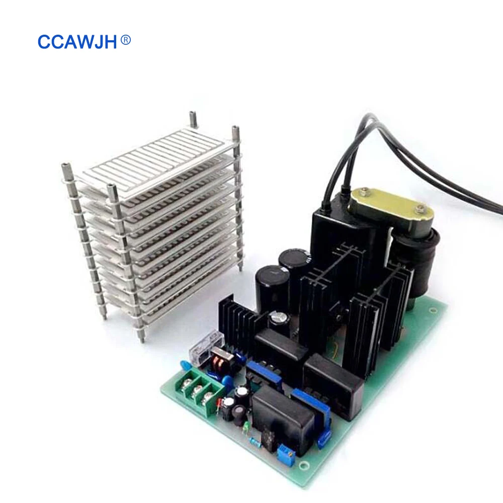 80g  ozone generator (2)