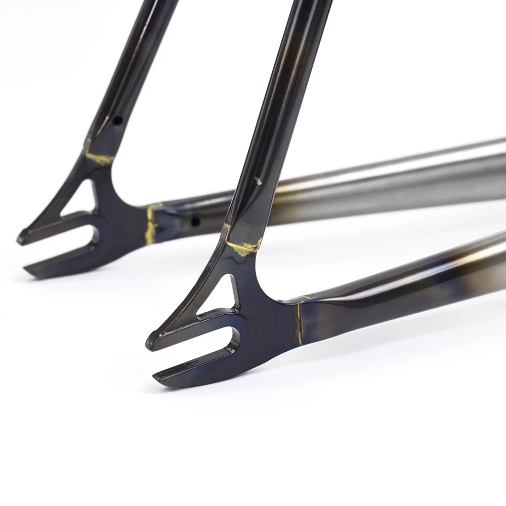 seaboard chrome fixed gear frame (11)
