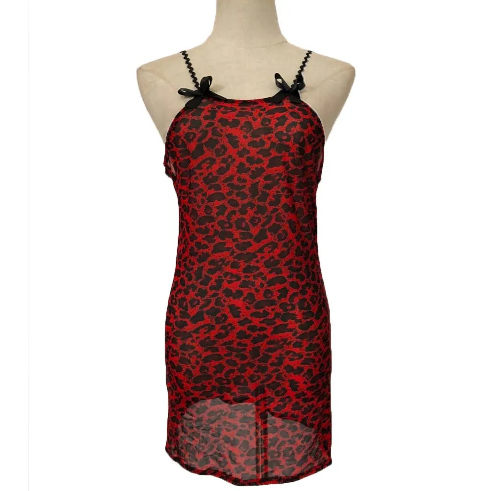 6 - LHL80320772_20180320102604103