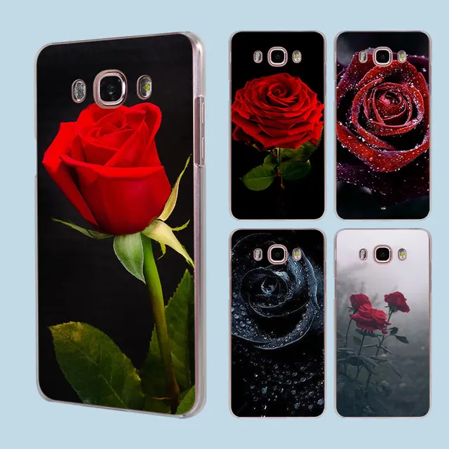 Rote Rose Blumen Hd Wallpaper Transparente Freie Harte Fall