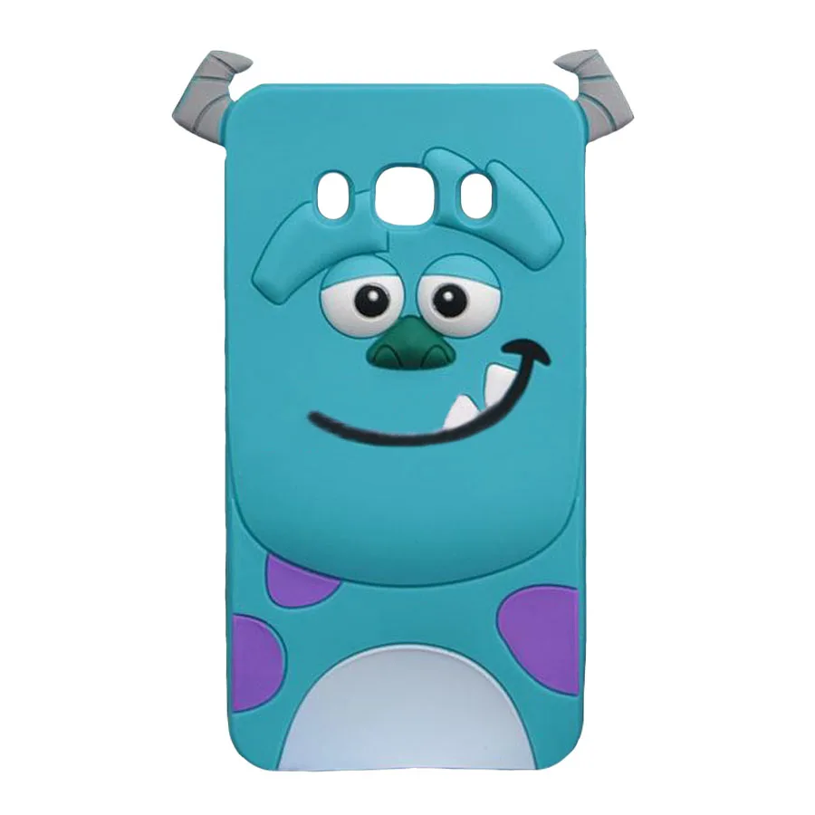 coque samsung j7 2016 silicone 3d coque samsung j7 2016 silicone 3d