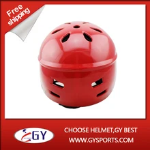 Helmet for Kayak, Rafting, Skateboard, Water Skiing, Sailing, Kitesurfing Sports