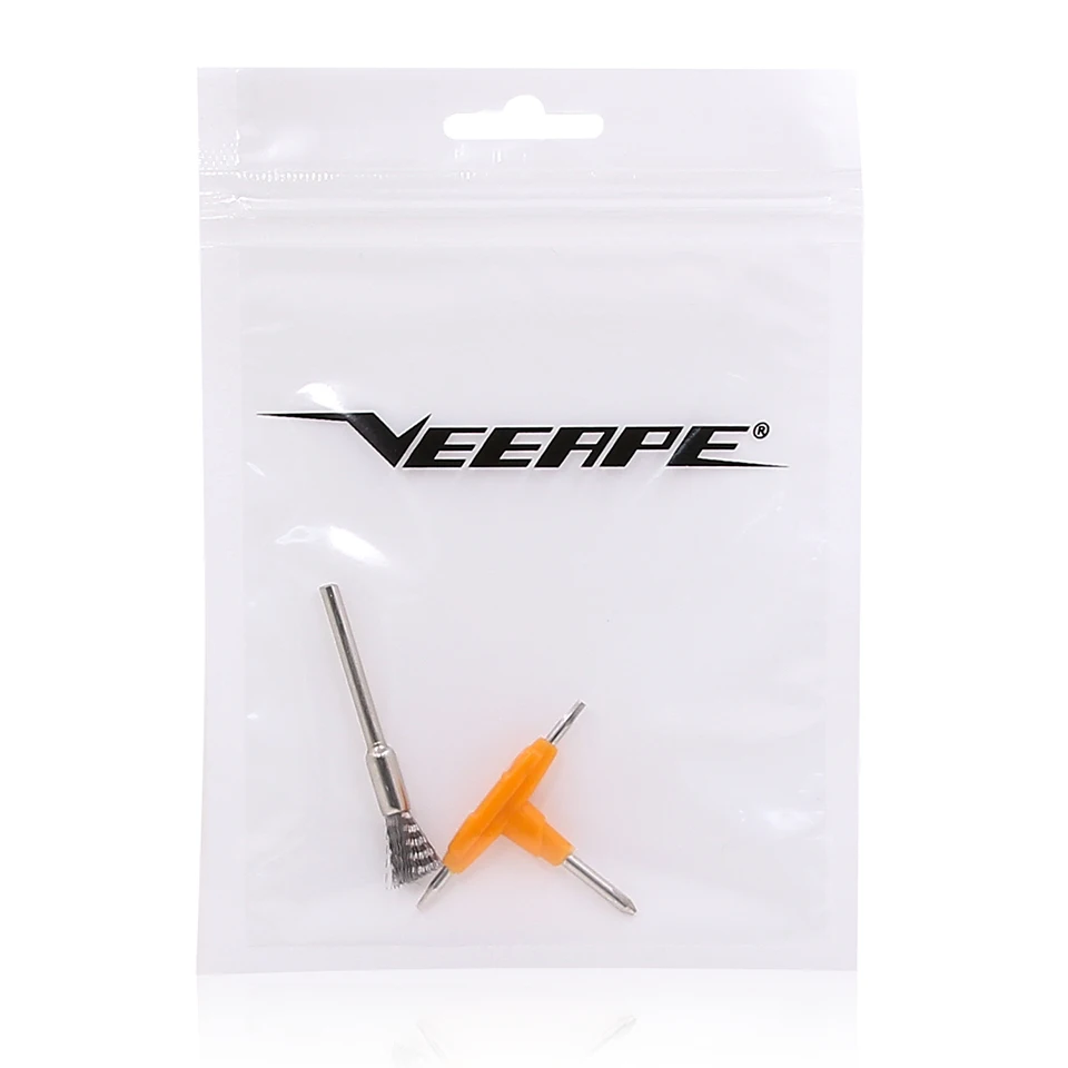 rda diy tool coil brusher coil screwdriver (2)