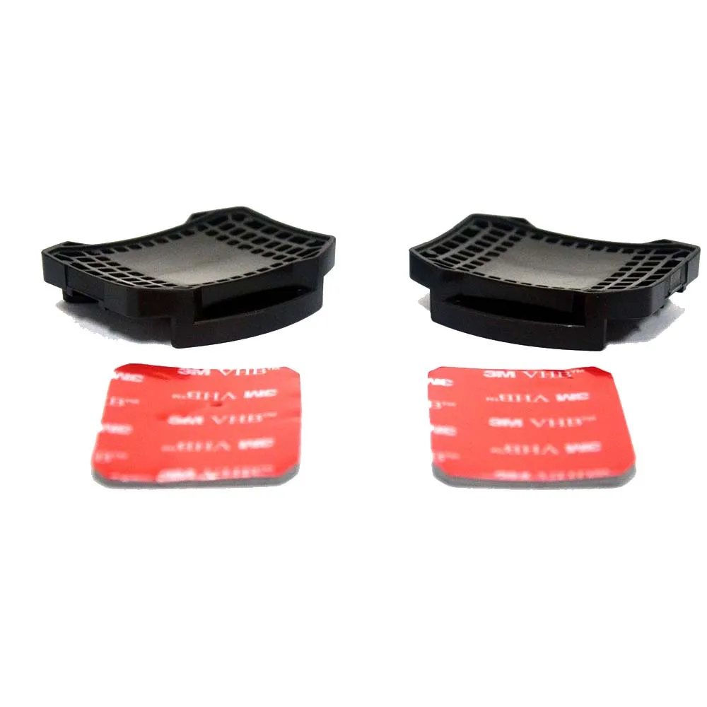 E4115-Helmet Accessories Kit for Sony-5