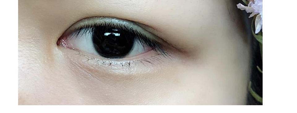 pure-organic-eyebrow-tattoo-pigment2_02