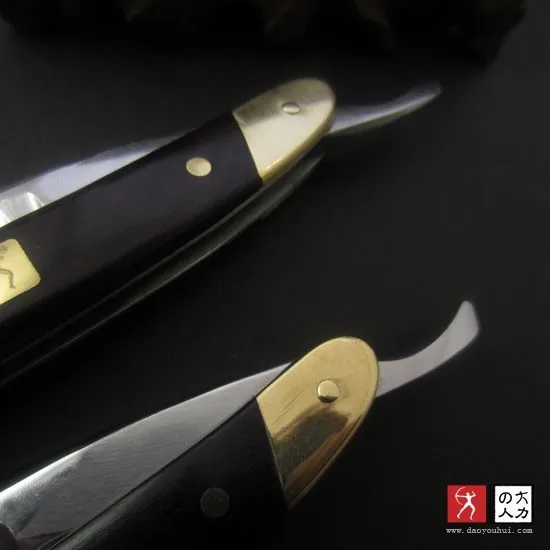 T2fiu6XqJaXXXXXXXX_!!1955207089