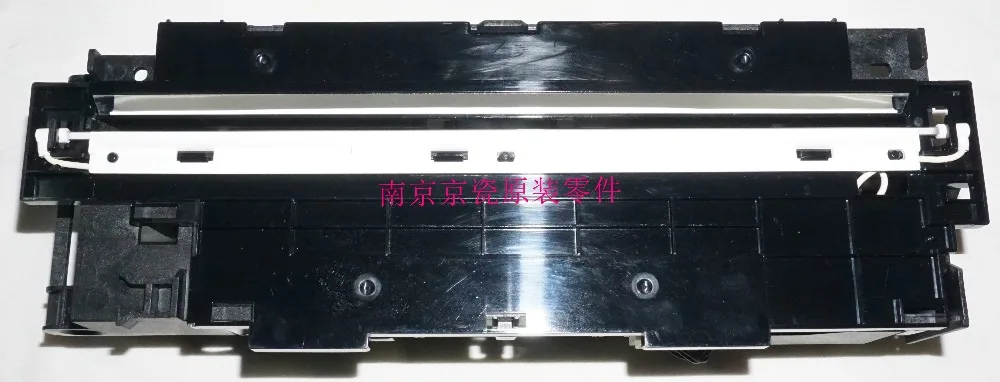 

Used well Kyocera 302H993040 ISU ASSY for:FS-1028 1128 KM-2820