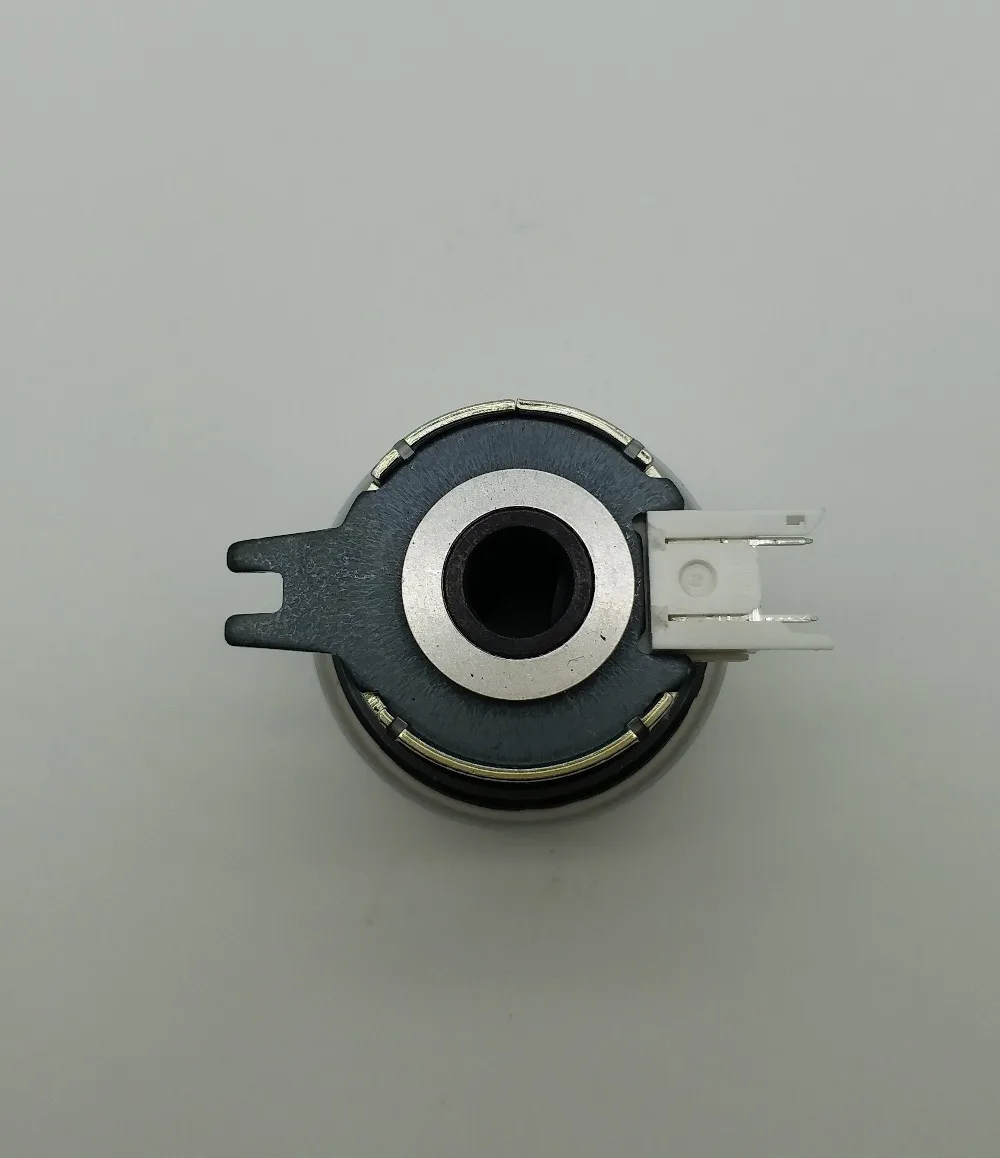 

1X 020-65009 Original Duplicator CLUTCH P.F fit for RISO TR CR RP RZ RV EZ ES FREE SHIPPING