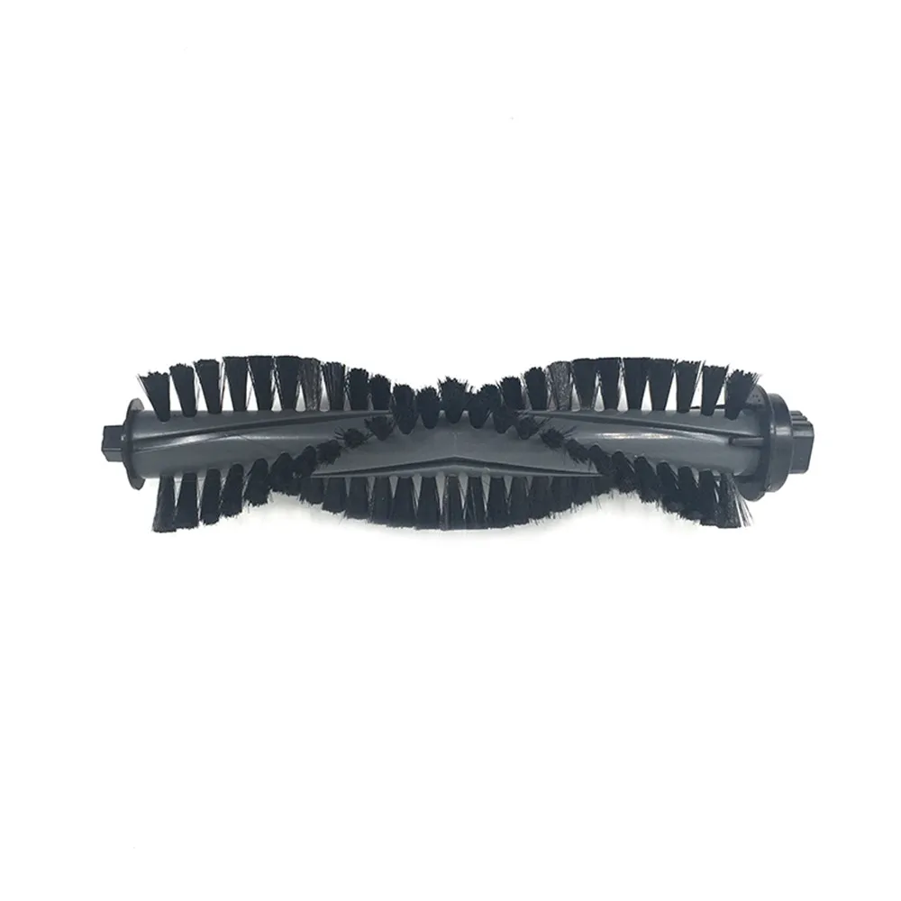 BS0380