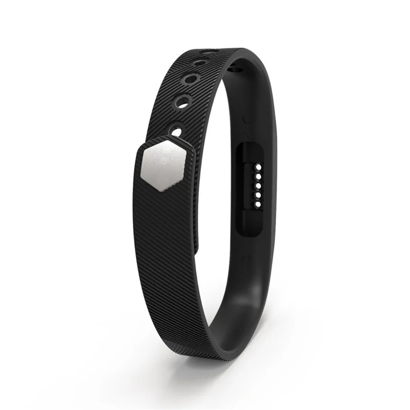 fitbit flex 2 band