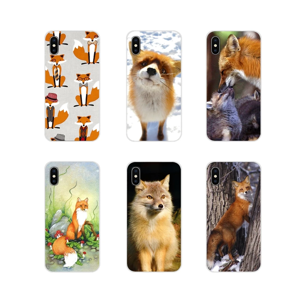 Силиконовый чехол для Huawei G7 G8 P7 P8 P9 P10 P20 P30 Lite Mini Pro P Smart Plus 2017 2018 2019 | Мобильные
