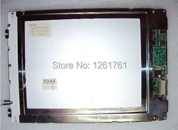 

LQ9D151 LQ9D152 lcd display screen panel