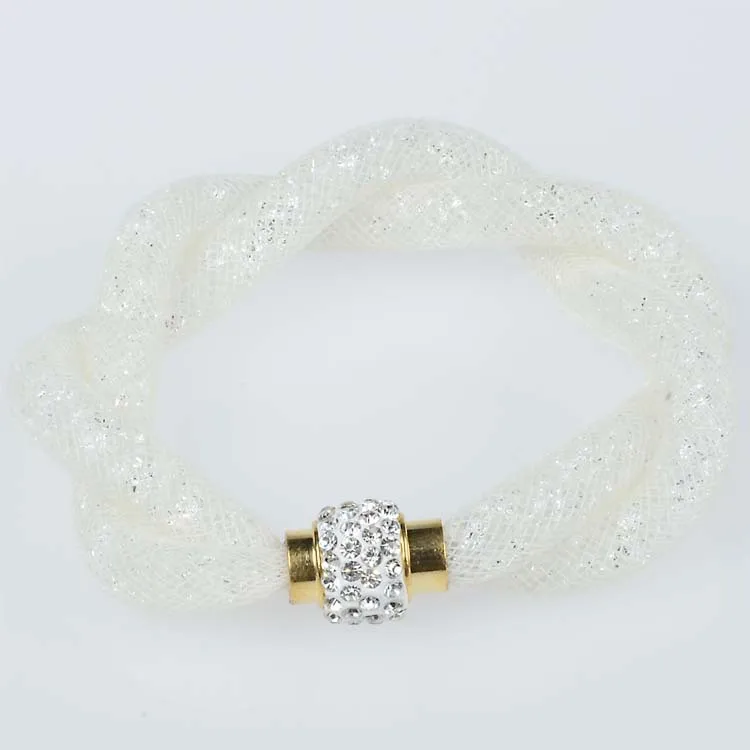 14009008_0052_ 3.jpg_.webp