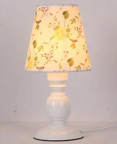 QQ20180622221254