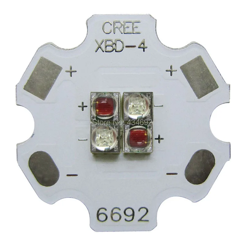 KW-XBD2G2R (1)