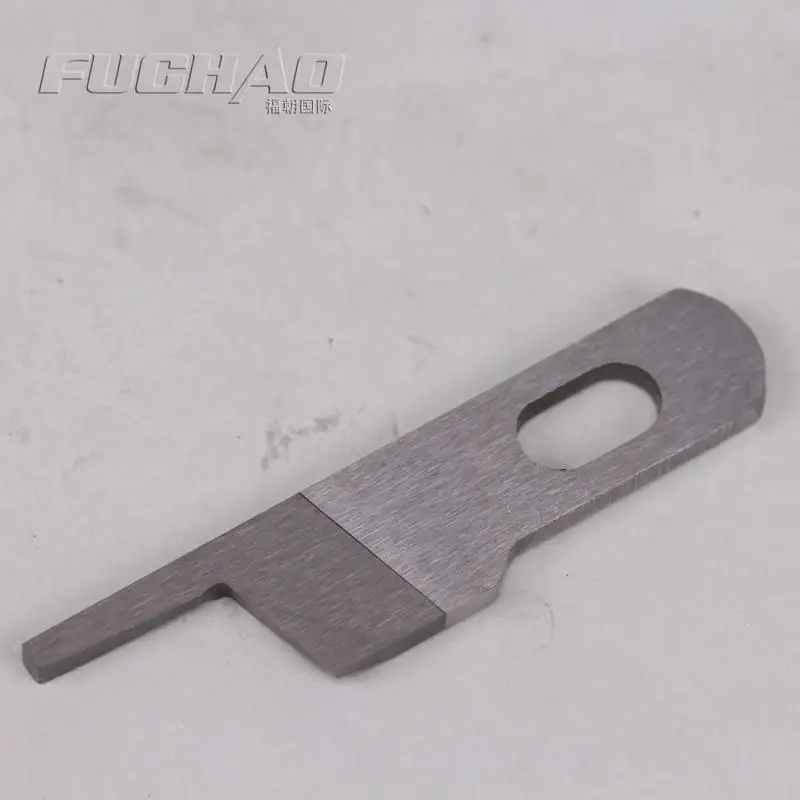 img_6376