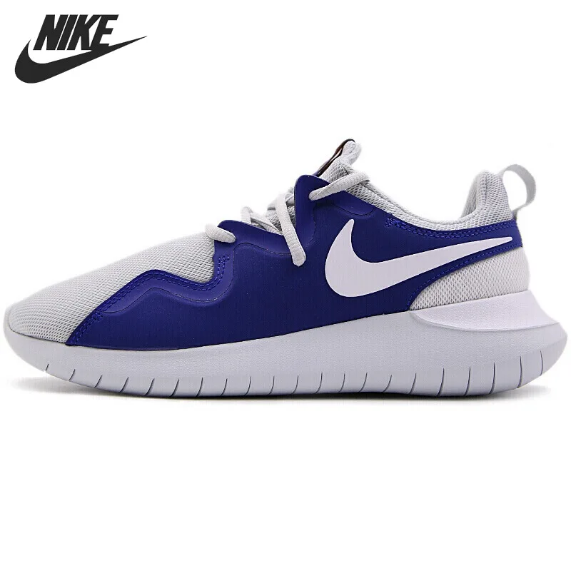 nike free hyperko shield trainer boxing shoes