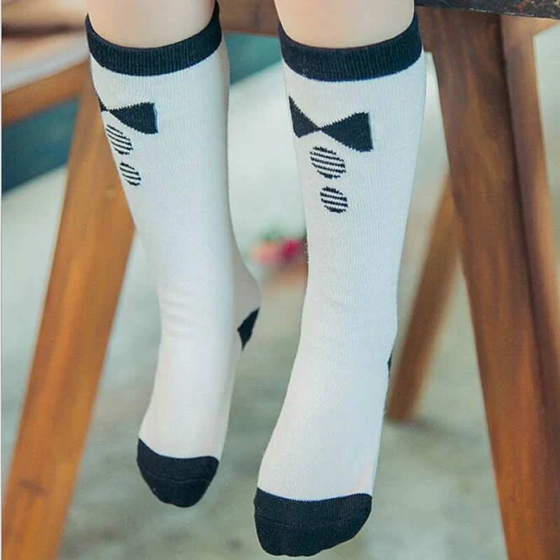 newborn leggings boy