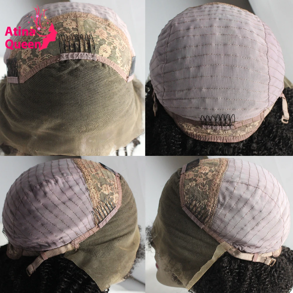 AFRO-kinky-curly-full-lace-front-wig-15