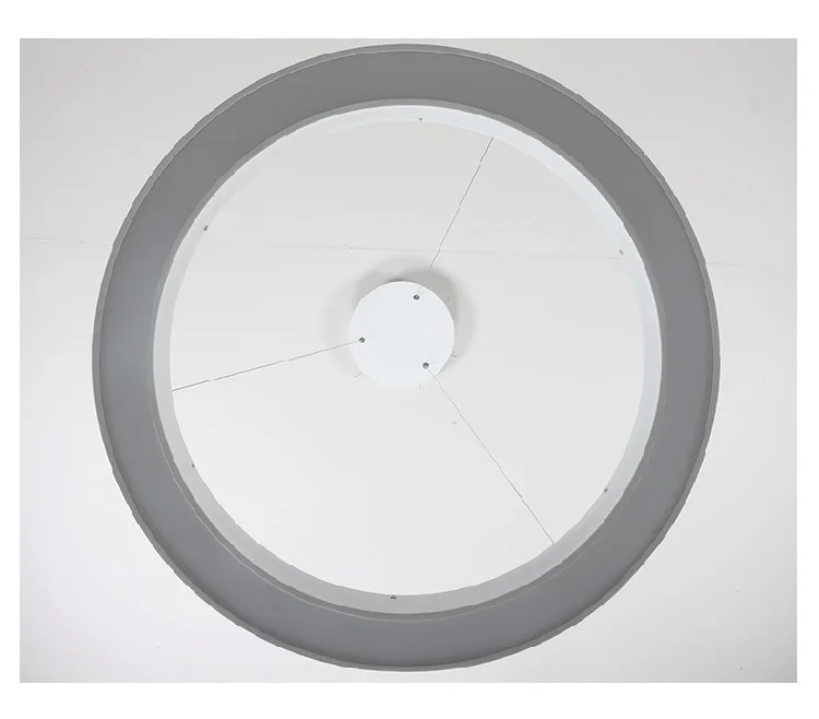Pendant light12
