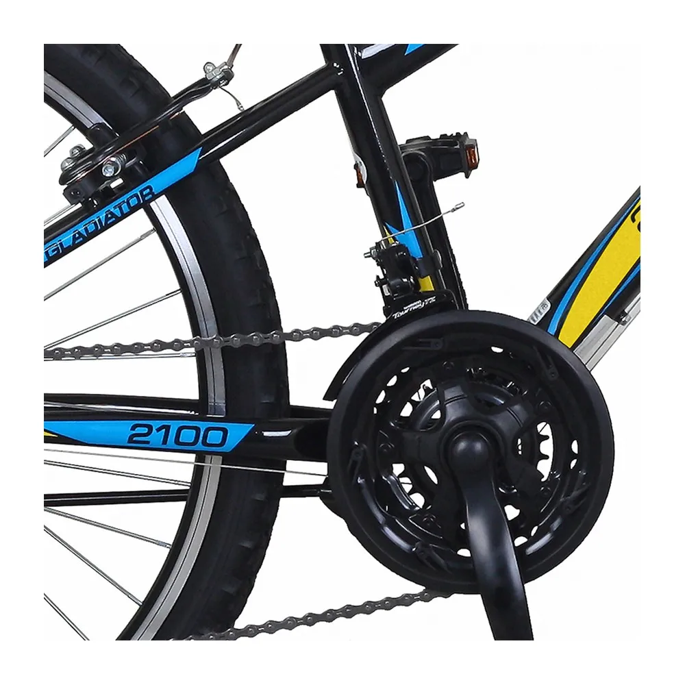 265239#3_black_with_blue