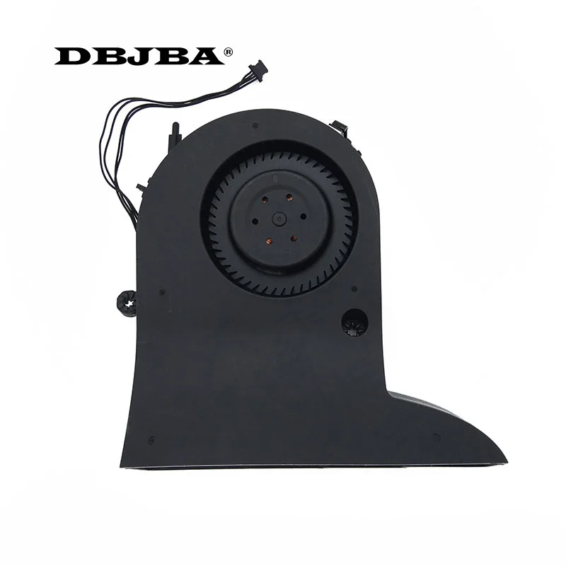 Ventilador para a Apple Meados de 2011 Imac Tarde 2010 610-0064 922-9499 Bfb1012md Bfb1012md-hm00 922-9151 Laptop Cpu Cooling Fan 27 ''a1312 2009 - Imagem 4
