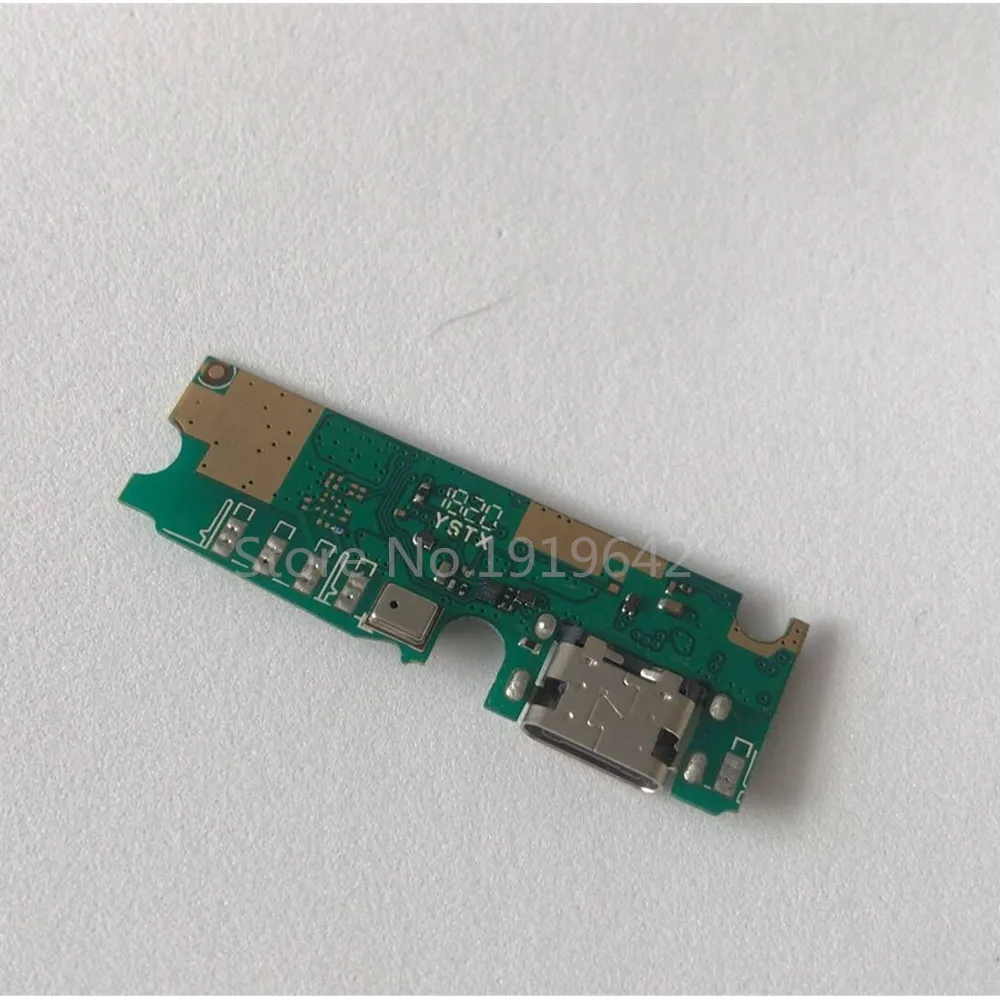 Новинка оригинал для Blackview P10000 Pro 5 99 дюйма стандартная вилка сотового телефона