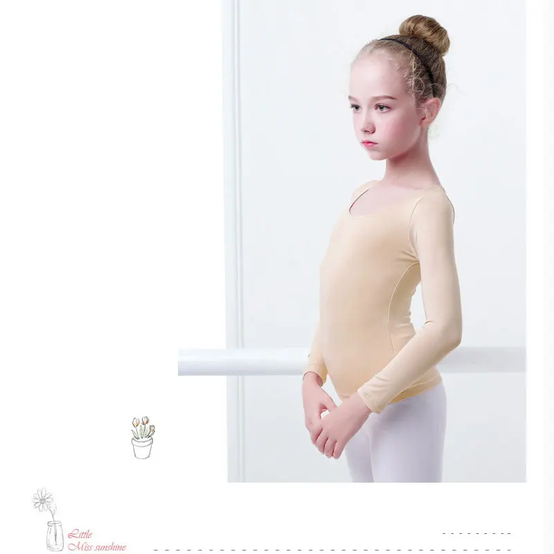 Танцевальная одежда из спандекса для детей и взрослых 8 размеров A0038|dance wear|ballet