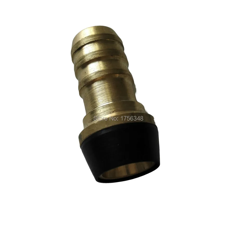 LF15008 3/8C * 3/8OD دلتا مرنة صنبور توفير المياه خرطوم الفولاذ المقاوم للصدأ مضفر موصل أنابيب المياه البلاستيكية أنبوب خراطيم مرنة LF15008 3/8C * 3/8OD دلتا مرنة صنبور توفير المياه خرطوم الفولاذ المقاوم للصدأ مضفر موصل أنابيب المياه البلاستيكية أنبوب خراطيم مرنة