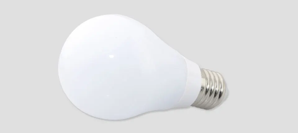E27 Led Bulb Lampades led Light (14)