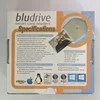 OYEITIMES Bludrive II Smart Card Reader SIM Card Reader USB Reader Use For Blank SIM Cards SIM Card Reader Writer Free Shipping ► Photo 2/6
