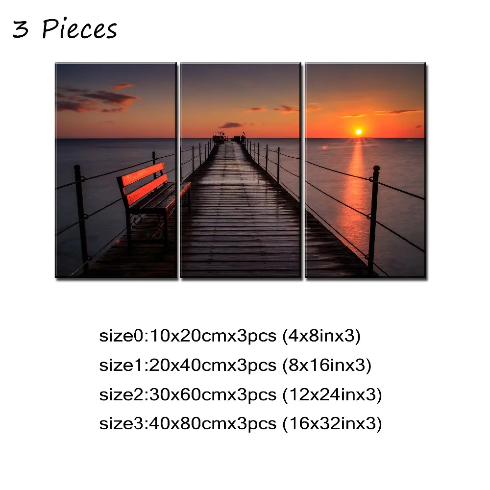 3P 