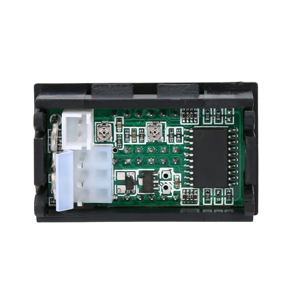 CEG014400-D-26-3
