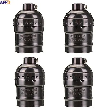 aubyvi1493023207570