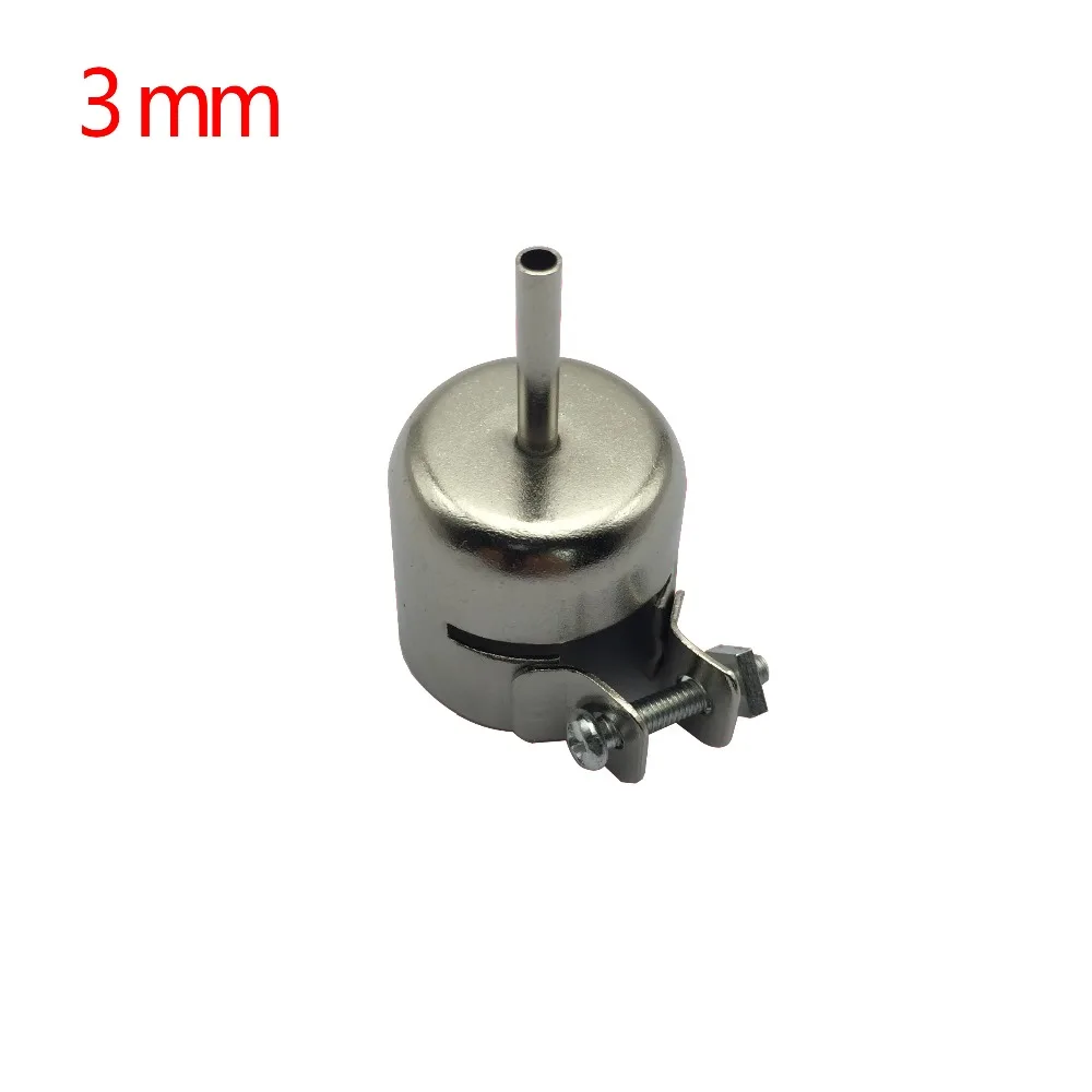 3mm