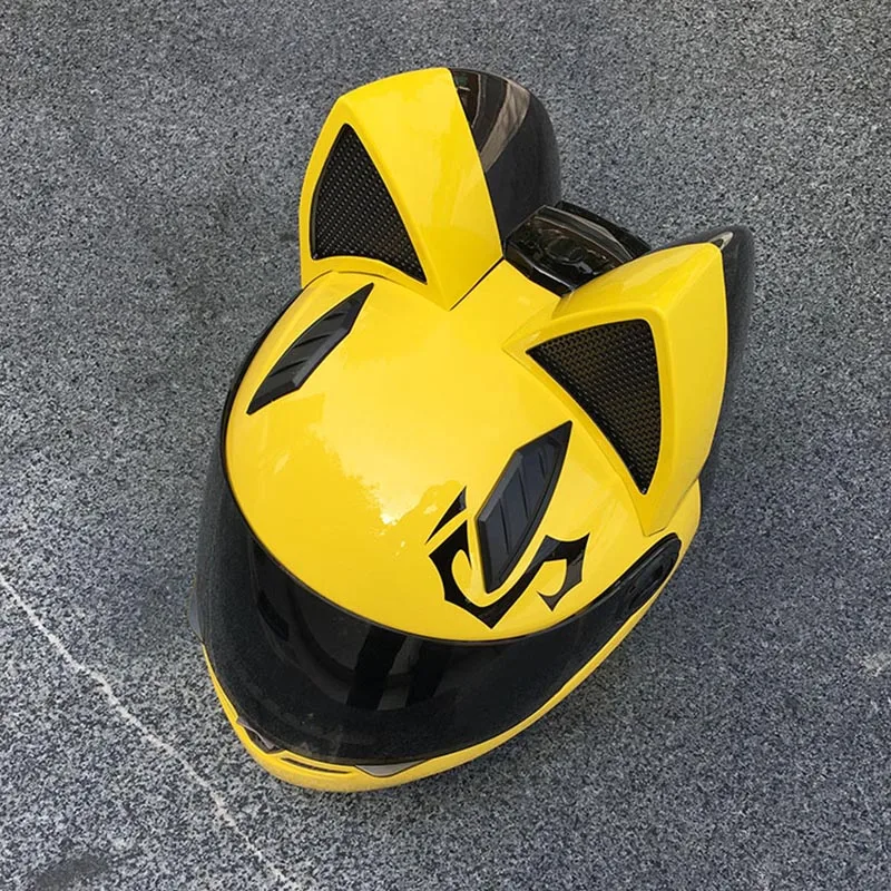 NITRINOS Casco AliExpress