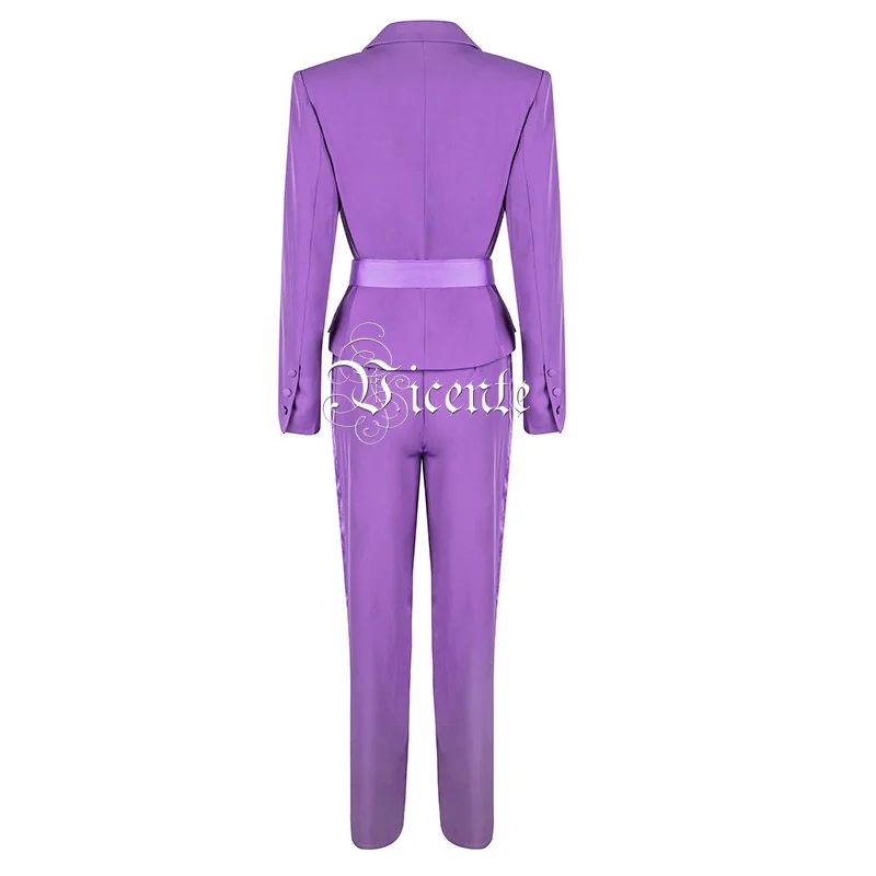 HL3941 PURPLE2