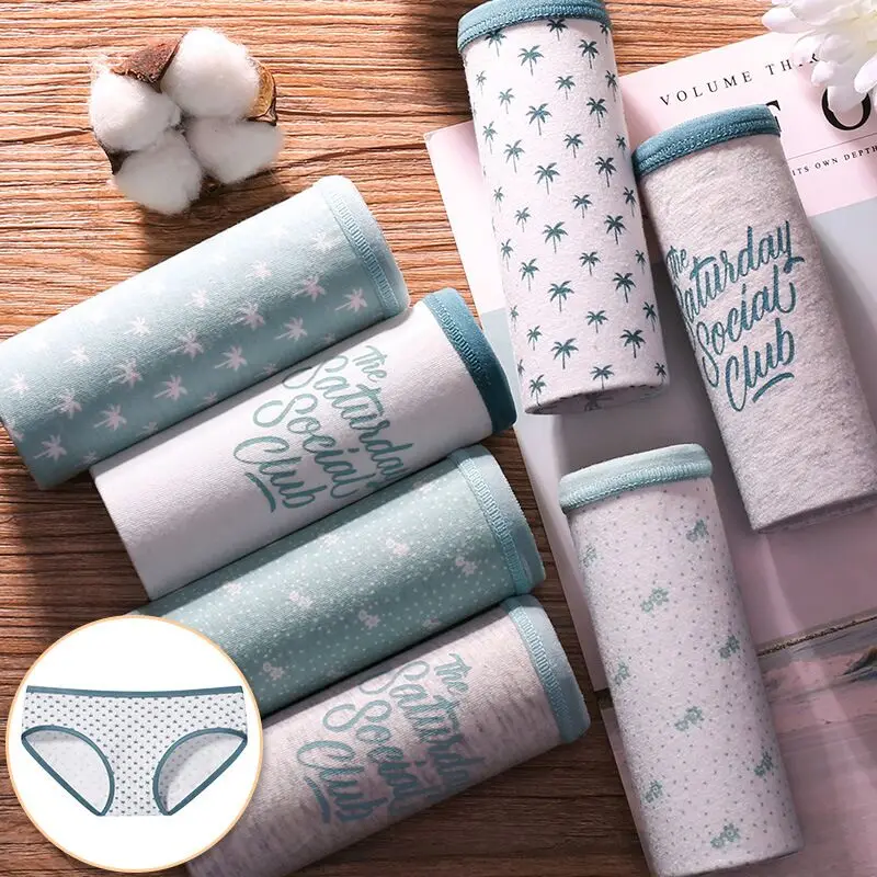 cute-printed-intimate-plus-size-briefs-30