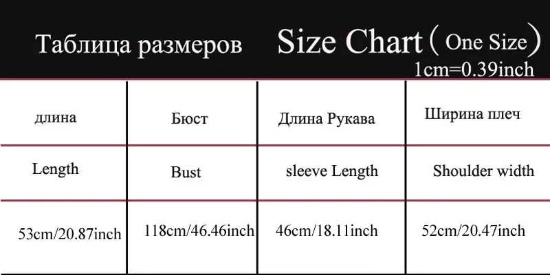 size  -3