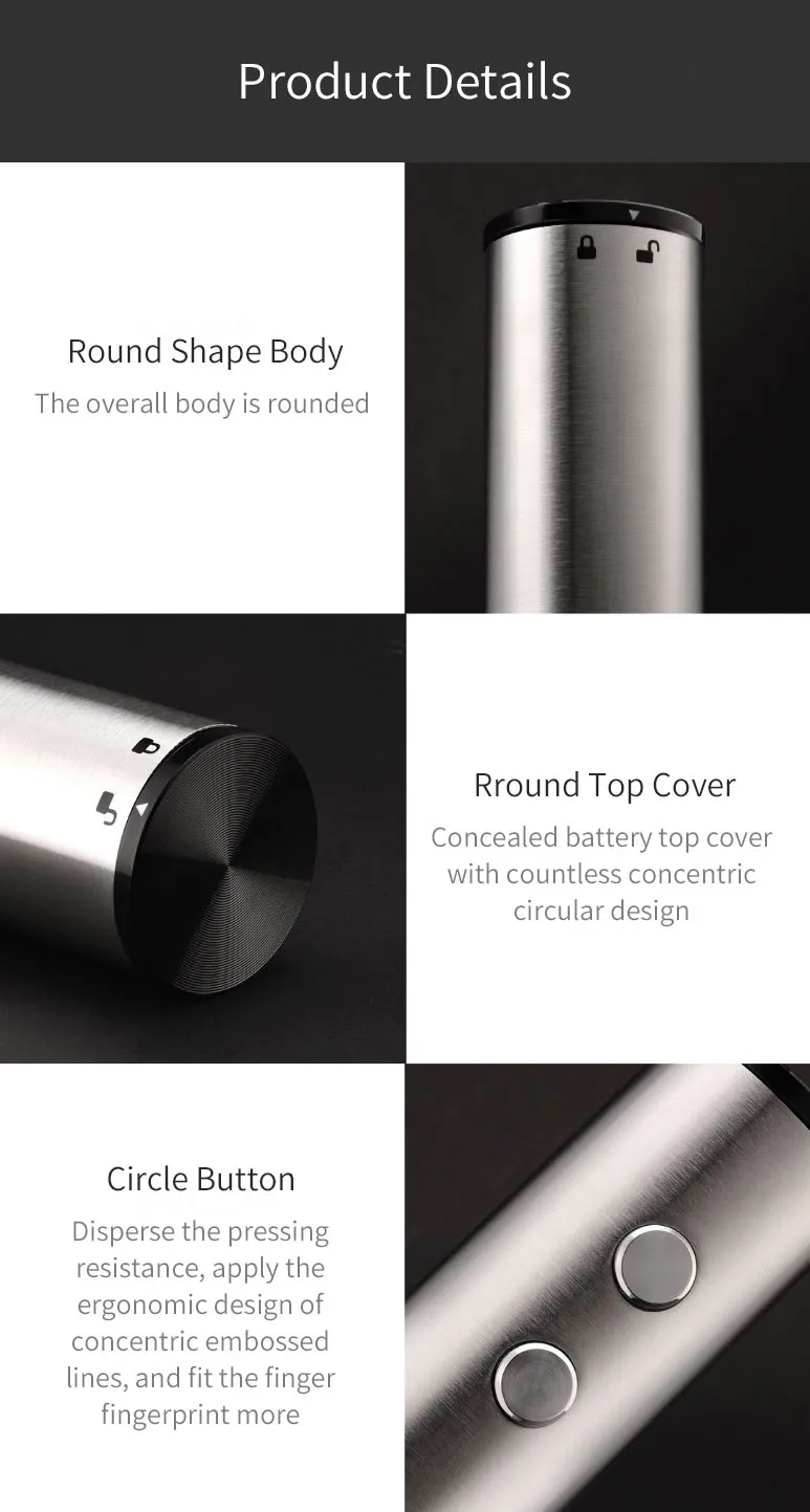 04cee4c7-d7de-43be-9cc2-f3f131363ffc