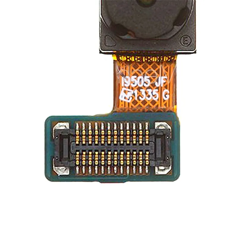 YINWO оригинальная фронтальная камера для Samsung S3 i9300 маленькая гибкий кабель
