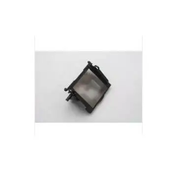 

Original Reflector Reflective mirror box glass for Nikon D3100 Camera Repair parts