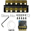 microbit-gpio-expansion-a-01_110